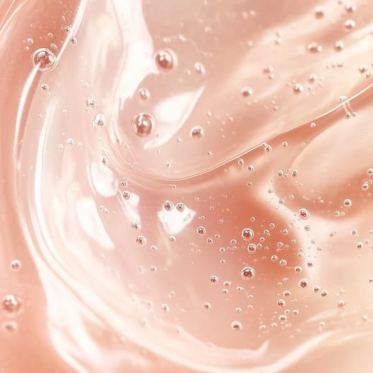 Bikini Full (Buy 5, get one free) at Smooth Lab • Brazilian Wax and Sugaring Salon in Gainesville, VA